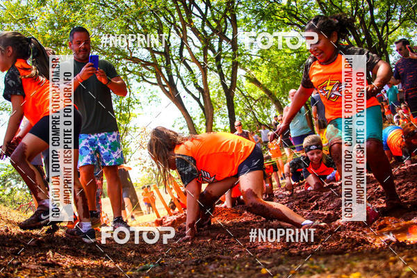 Buy your photos of the eventPequenos Incrveis Piracicaba on Fotop