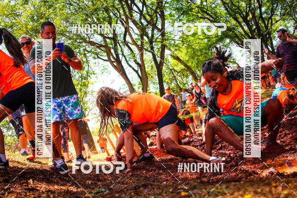 Buy your photos of the eventPequenos Incrveis Piracicaba on Fotop