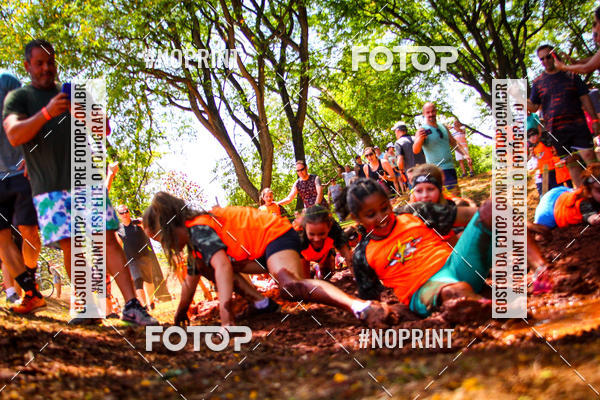 Buy your photos of the eventPequenos Incrveis Piracicaba on Fotop