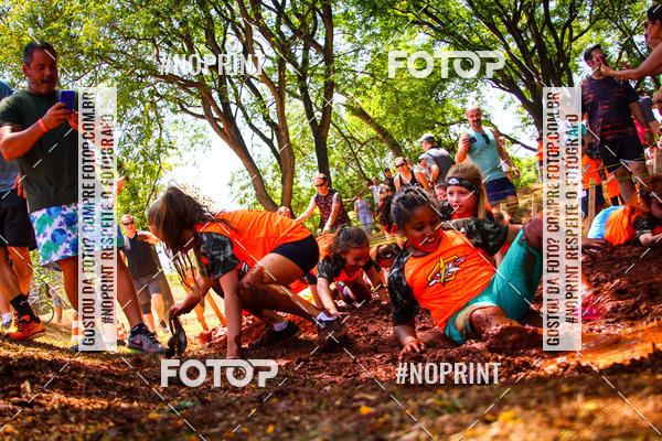 Buy your photos of the eventPequenos Incrveis Piracicaba on Fotop