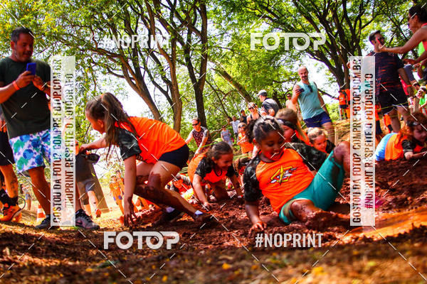 Buy your photos of the eventPequenos Incrveis Piracicaba on Fotop