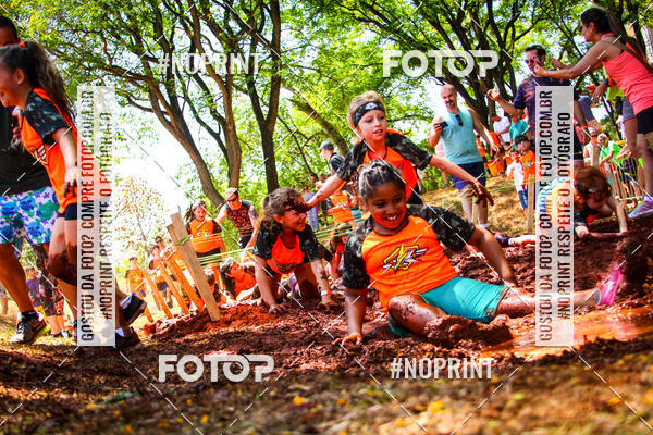 Buy your photos of the eventPequenos Incrveis Piracicaba on Fotop