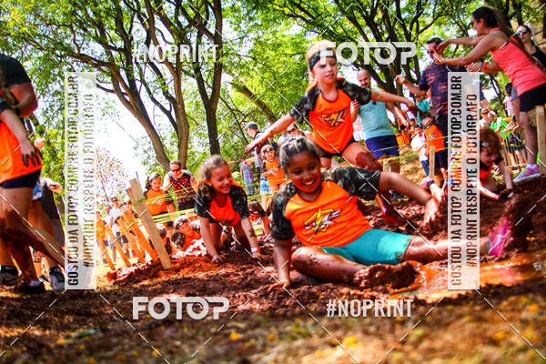 Buy your photos of the eventPequenos Incrveis Piracicaba on Fotop