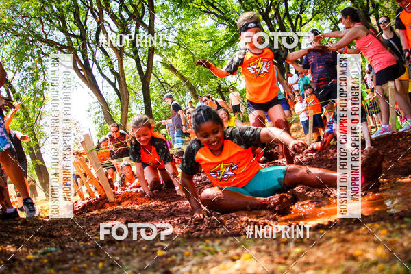 Buy your photos of the eventPequenos Incrveis Piracicaba on Fotop
