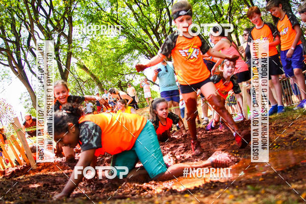 Buy your photos of the eventPequenos Incrveis Piracicaba on Fotop