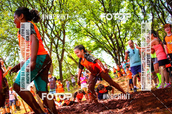 Buy your photos of the eventPequenos Incrveis Piracicaba on Fotop