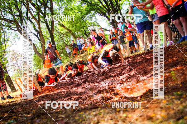 Buy your photos of the eventPequenos Incrveis Piracicaba on Fotop