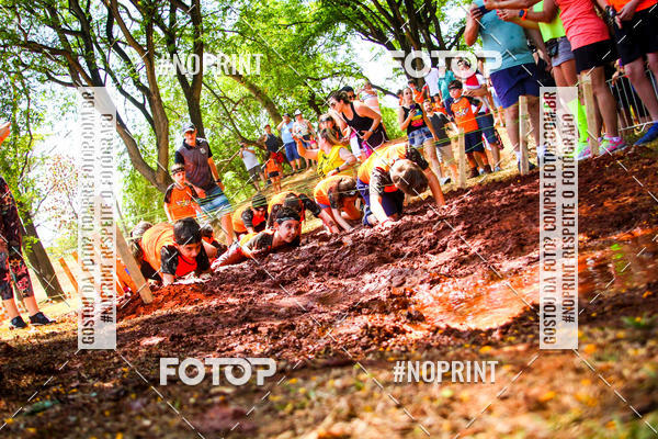 Buy your photos of the eventPequenos Incrveis Piracicaba on Fotop