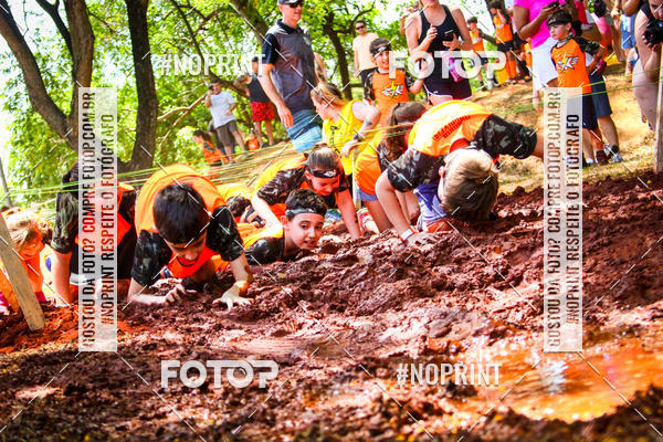 Buy your photos of the eventPequenos Incrveis Piracicaba on Fotop