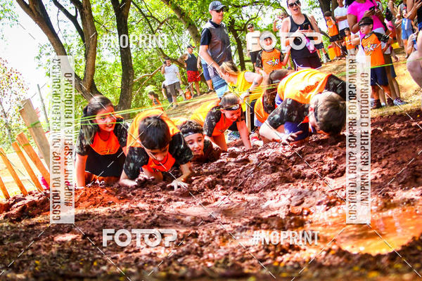 Buy your photos of the eventPequenos Incrveis Piracicaba on Fotop