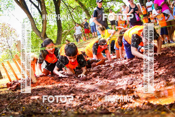 Buy your photos of the eventPequenos Incrveis Piracicaba on Fotop