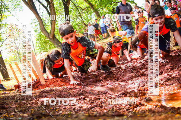Buy your photos of the eventPequenos Incrveis Piracicaba on Fotop