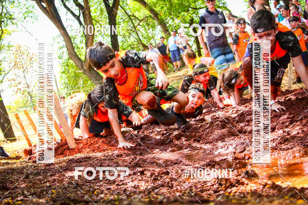 Buy your photos of the eventPequenos Incrveis Piracicaba on Fotop