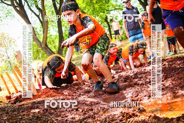 Buy your photos of the eventPequenos Incrveis Piracicaba on Fotop