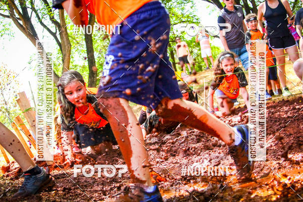 Buy your photos of the eventPequenos Incrveis Piracicaba on Fotop