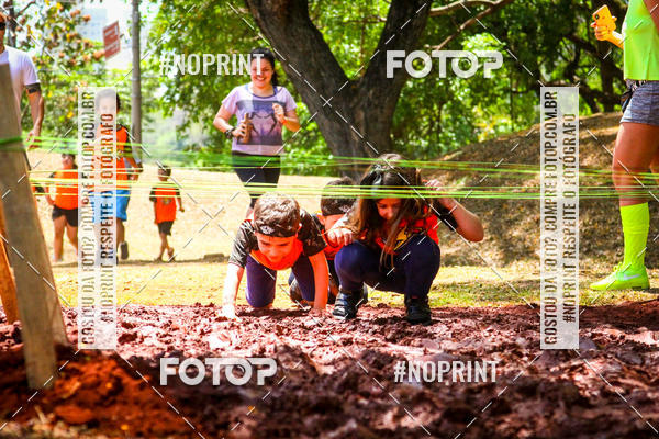 Buy your photos of the eventPequenos Incrveis Piracicaba on Fotop