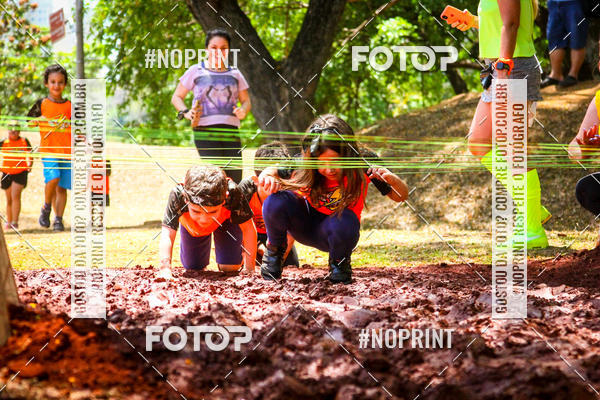 Buy your photos of the eventPequenos Incrveis Piracicaba on Fotop