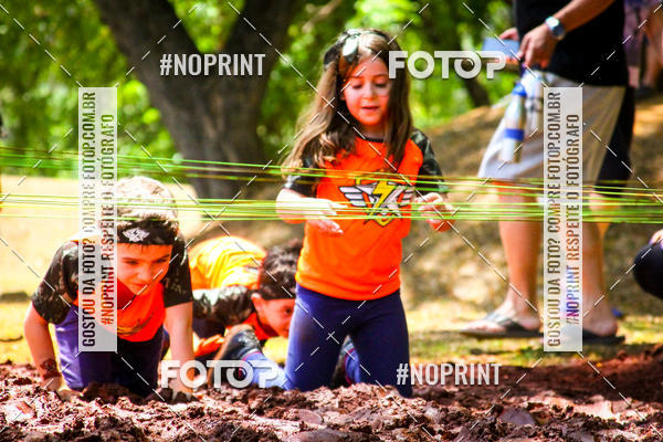 Buy your photos of the eventPequenos Incrveis Piracicaba on Fotop