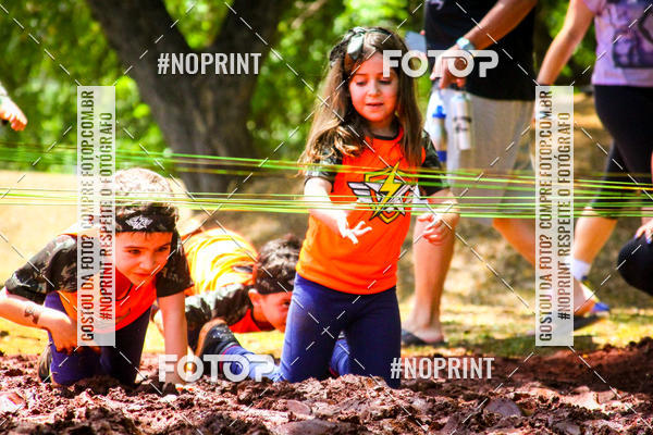 Buy your photos of the eventPequenos Incrveis Piracicaba on Fotop