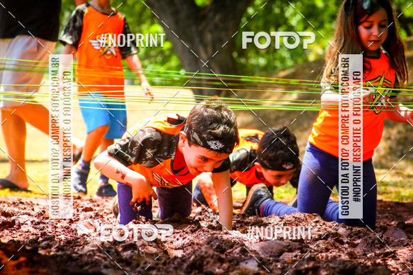 Buy your photos of the eventPequenos Incrveis Piracicaba on Fotop