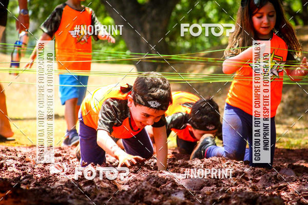 Buy your photos of the eventPequenos Incrveis Piracicaba on Fotop