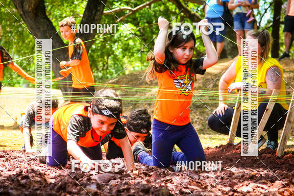 Buy your photos of the eventPequenos Incrveis Piracicaba on Fotop