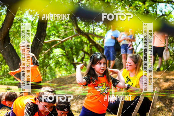Buy your photos of the eventPequenos Incrveis Piracicaba on Fotop