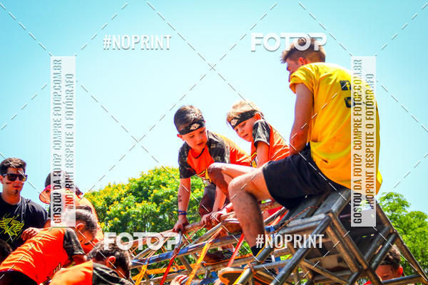 Buy your photos of the eventPequenos Incrveis Piracicaba on Fotop