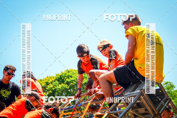 Buy your photos of the eventPequenos Incrveis Piracicaba on Fotop