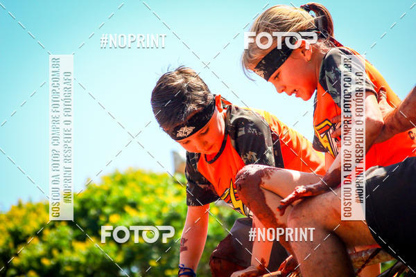 Buy your photos of the eventPequenos Incrveis Piracicaba on Fotop