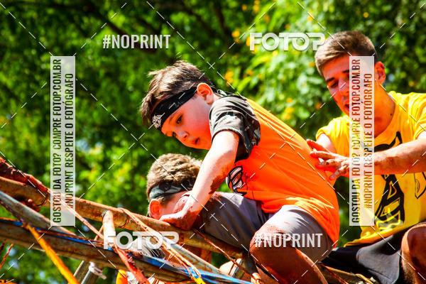 Buy your photos of the eventPequenos Incrveis Piracicaba on Fotop