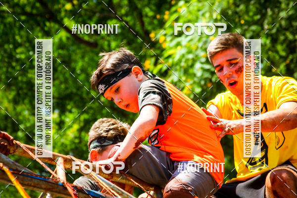 Buy your photos of the eventPequenos Incrveis Piracicaba on Fotop