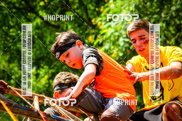 Buy your photos of the eventPequenos Incrveis Piracicaba on Fotop