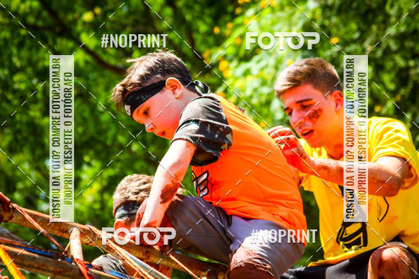 Buy your photos of the eventPequenos Incrveis Piracicaba on Fotop