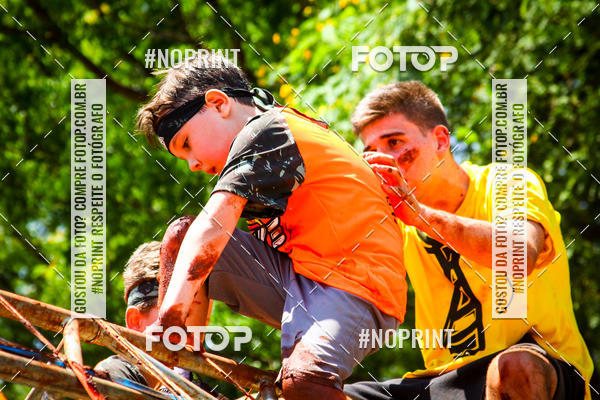 Buy your photos of the eventPequenos Incrveis Piracicaba on Fotop