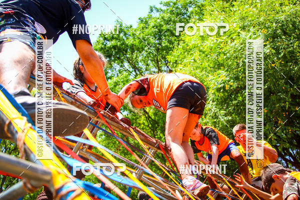 Buy your photos of the eventPequenos Incrveis Piracicaba on Fotop