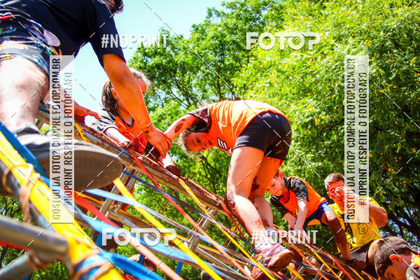 Buy your photos of the eventPequenos Incrveis Piracicaba on Fotop
