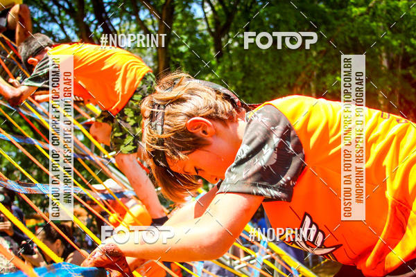 Buy your photos of the eventPequenos Incrveis Piracicaba on Fotop