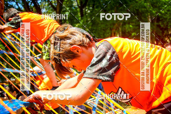 Buy your photos of the eventPequenos Incrveis Piracicaba on Fotop