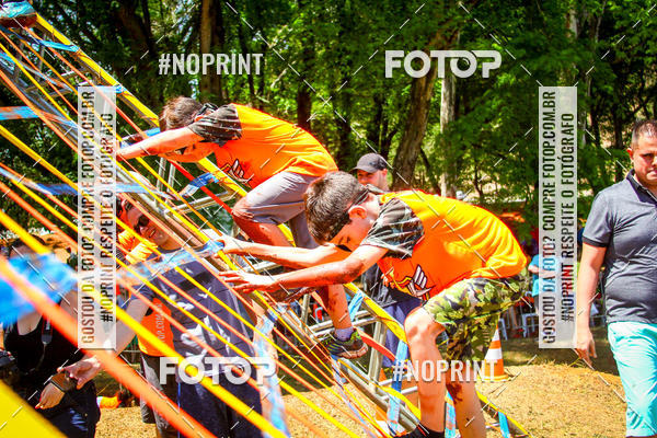 Buy your photos of the eventPequenos Incrveis Piracicaba on Fotop