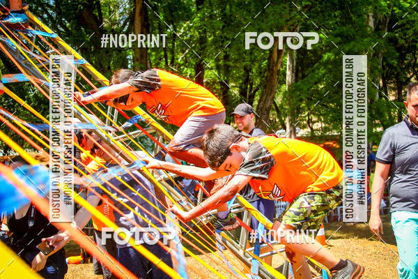 Buy your photos of the eventPequenos Incrveis Piracicaba on Fotop