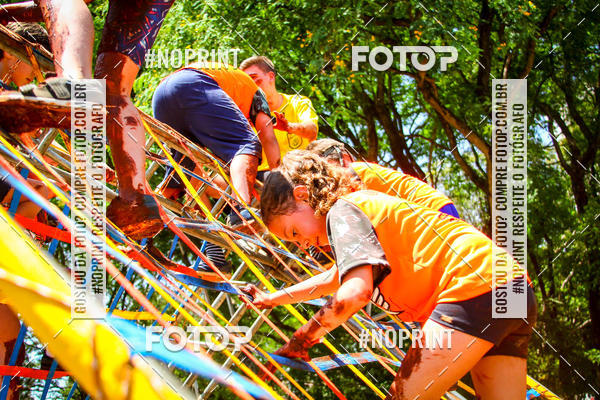 Buy your photos of the eventPequenos Incrveis Piracicaba on Fotop