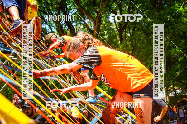 Buy your photos of the eventPequenos Incrveis Piracicaba on Fotop