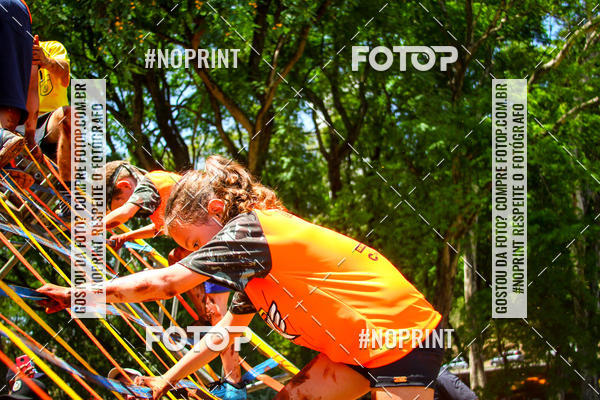 Buy your photos of the eventPequenos Incrveis Piracicaba on Fotop