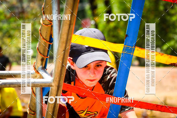 Buy your photos of the eventPequenos Incrveis Piracicaba on Fotop