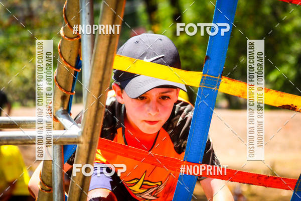 Buy your photos of the eventPequenos Incrveis Piracicaba on Fotop