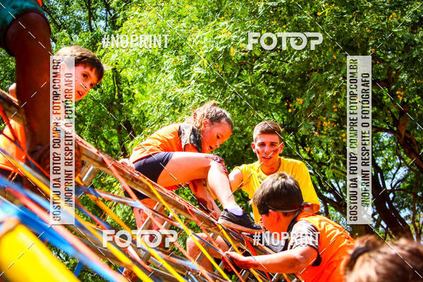 Buy your photos of the eventPequenos Incrveis Piracicaba on Fotop