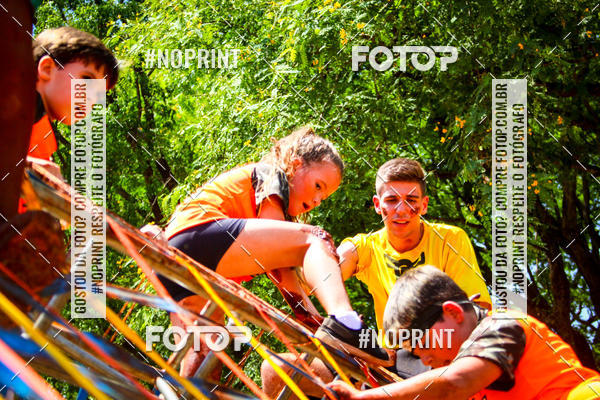 Buy your photos of the eventPequenos Incrveis Piracicaba on Fotop