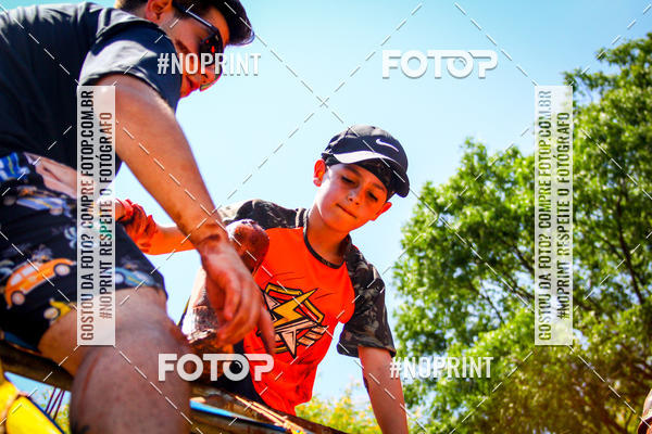 Buy your photos of the eventPequenos Incrveis Piracicaba on Fotop