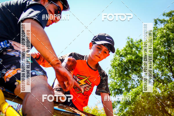 Buy your photos of the eventPequenos Incrveis Piracicaba on Fotop